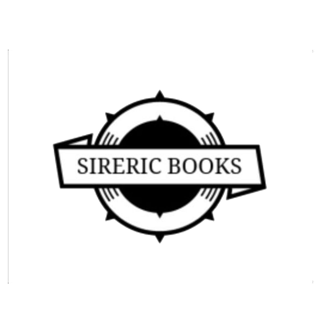 Order Christian & Lifestyle Books Online Today