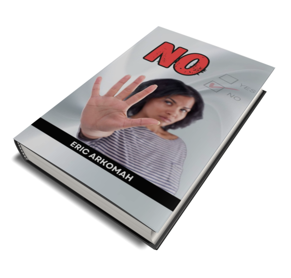 NO - Image 2