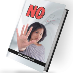 NO