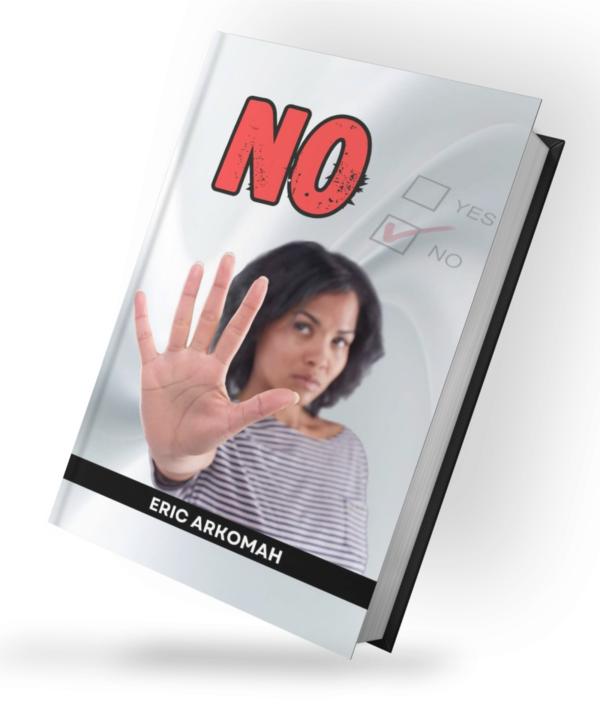 NO
