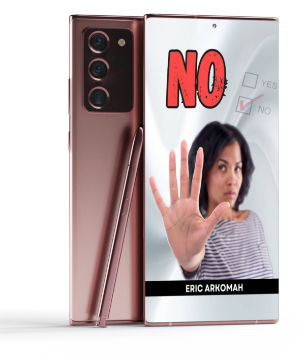 NO - Image 3